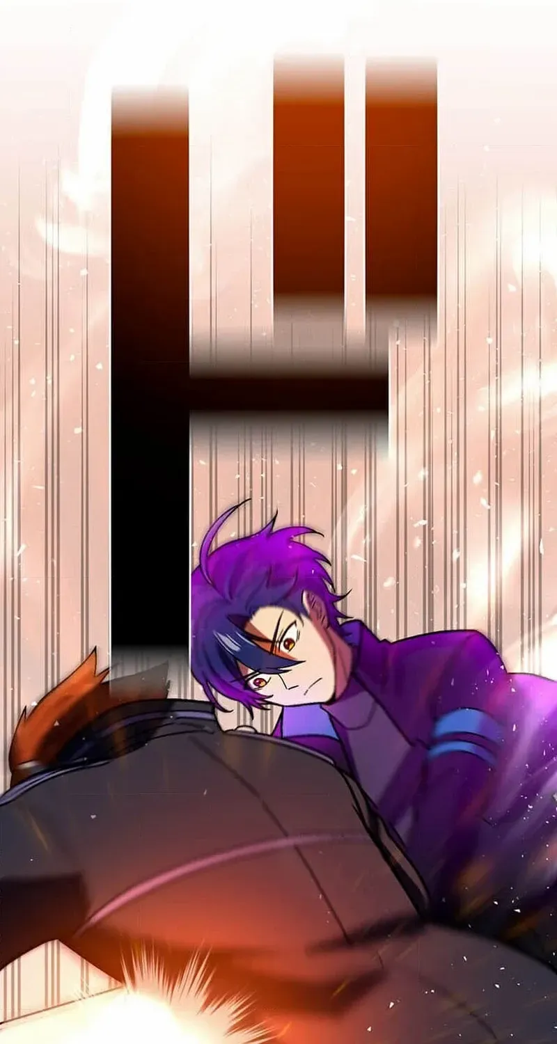 Read Reborn Ranker – Gravity User chapter 101 image 73 on Lezhin