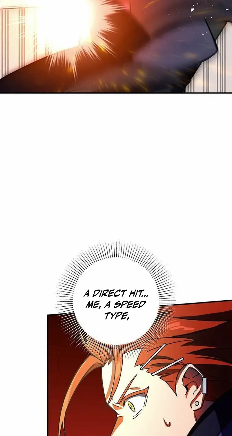 Read Reborn Ranker – Gravity User chapter 101 image 74 on Lezhin