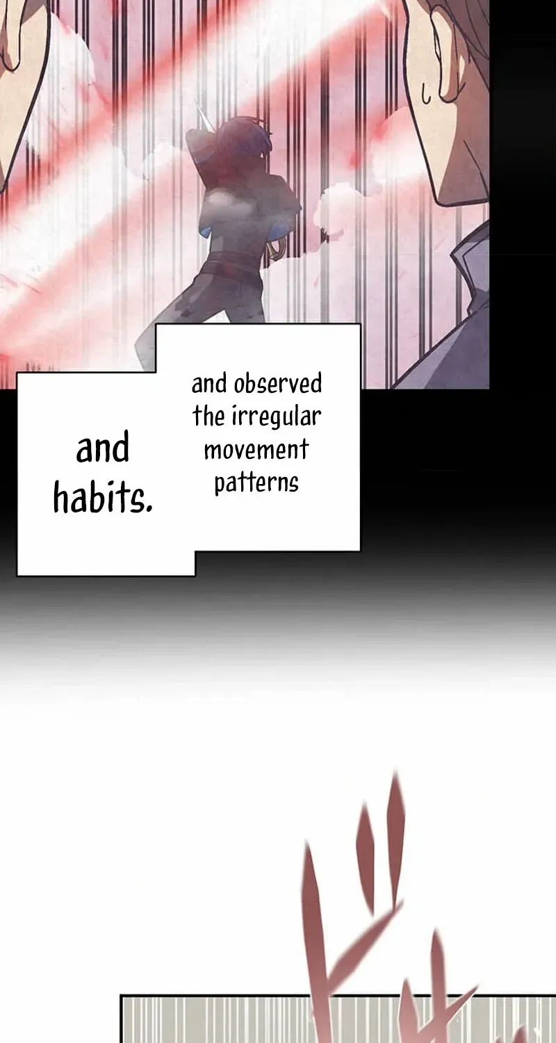 Read Reborn Ranker – Gravity User chapter 101 image 76 on Lezhin
