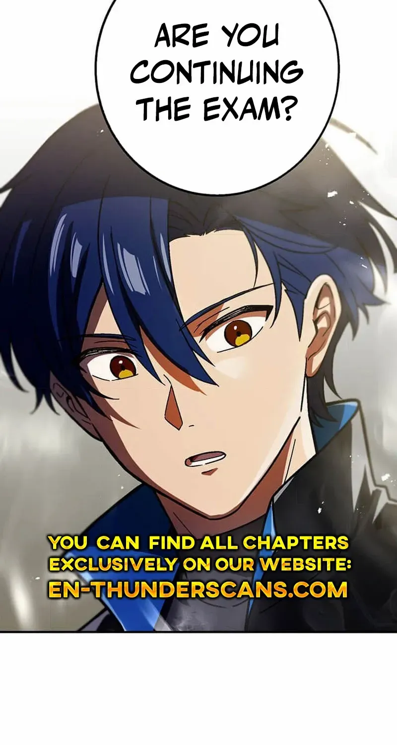 Read Reborn Ranker – Gravity User chapter 101 image 78 on Lezhin
