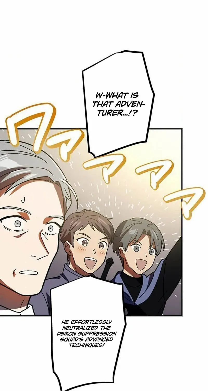Read Reborn Ranker – Gravity User chapter 101 image 79 on Lezhin