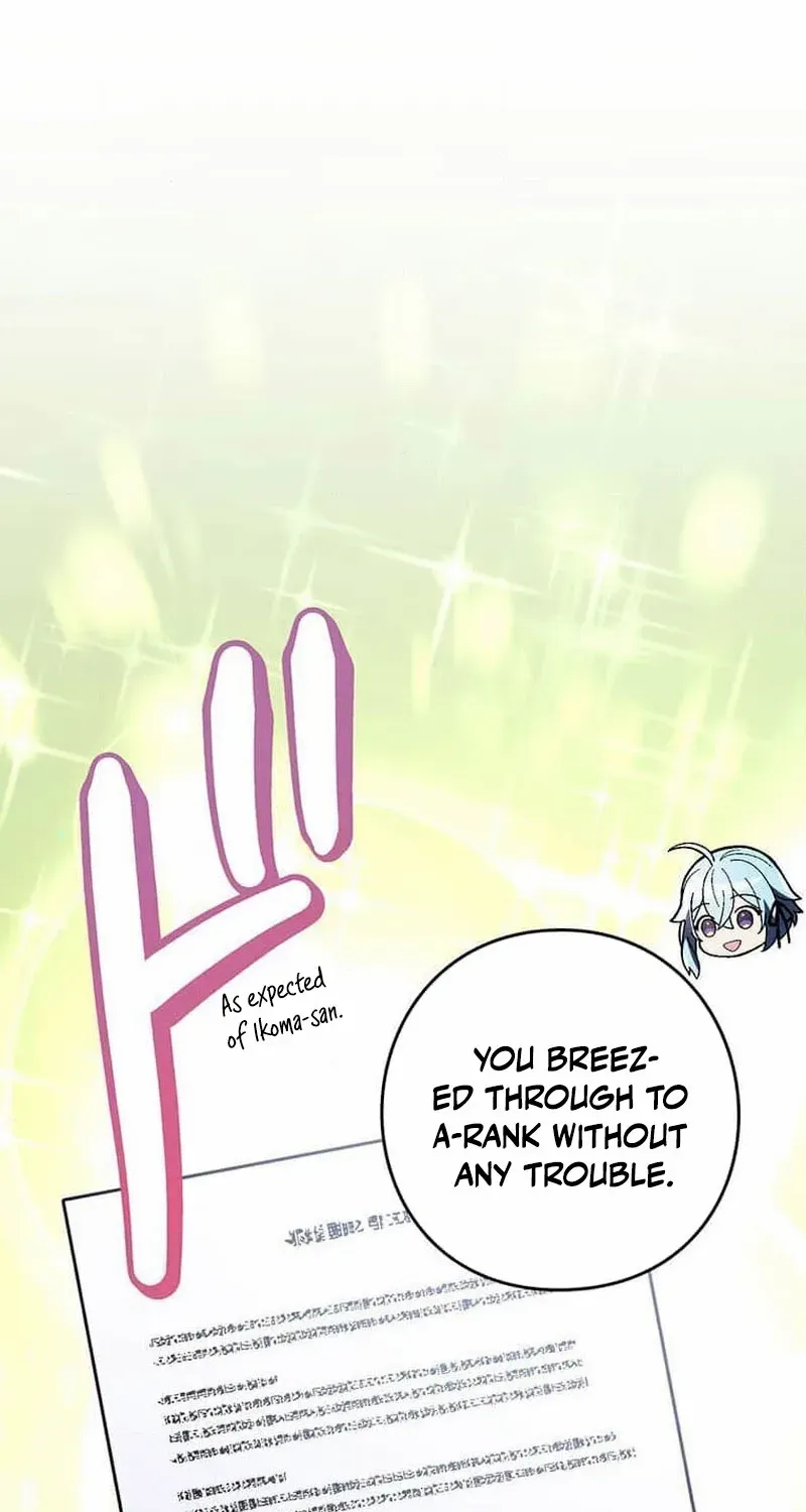 Read Reborn Ranker – Gravity User chapter 101 image 84 on Lezhin