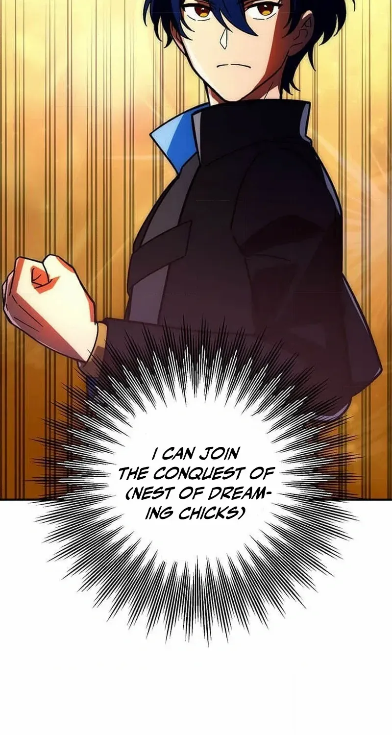 Read Reborn Ranker – Gravity User chapter 101 image 87 on Lezhin