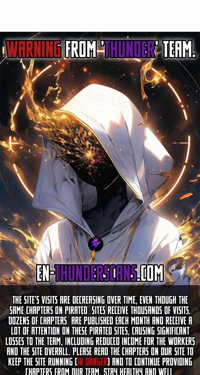Read Reborn Ranker – Gravity User chapter 101 image 88 on Lezhin