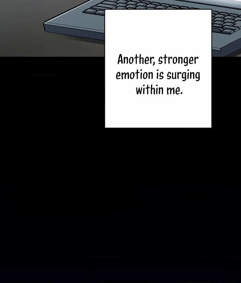 Read Reborn Ranker – Gravity User chapter 101 image 9 on Lezhin