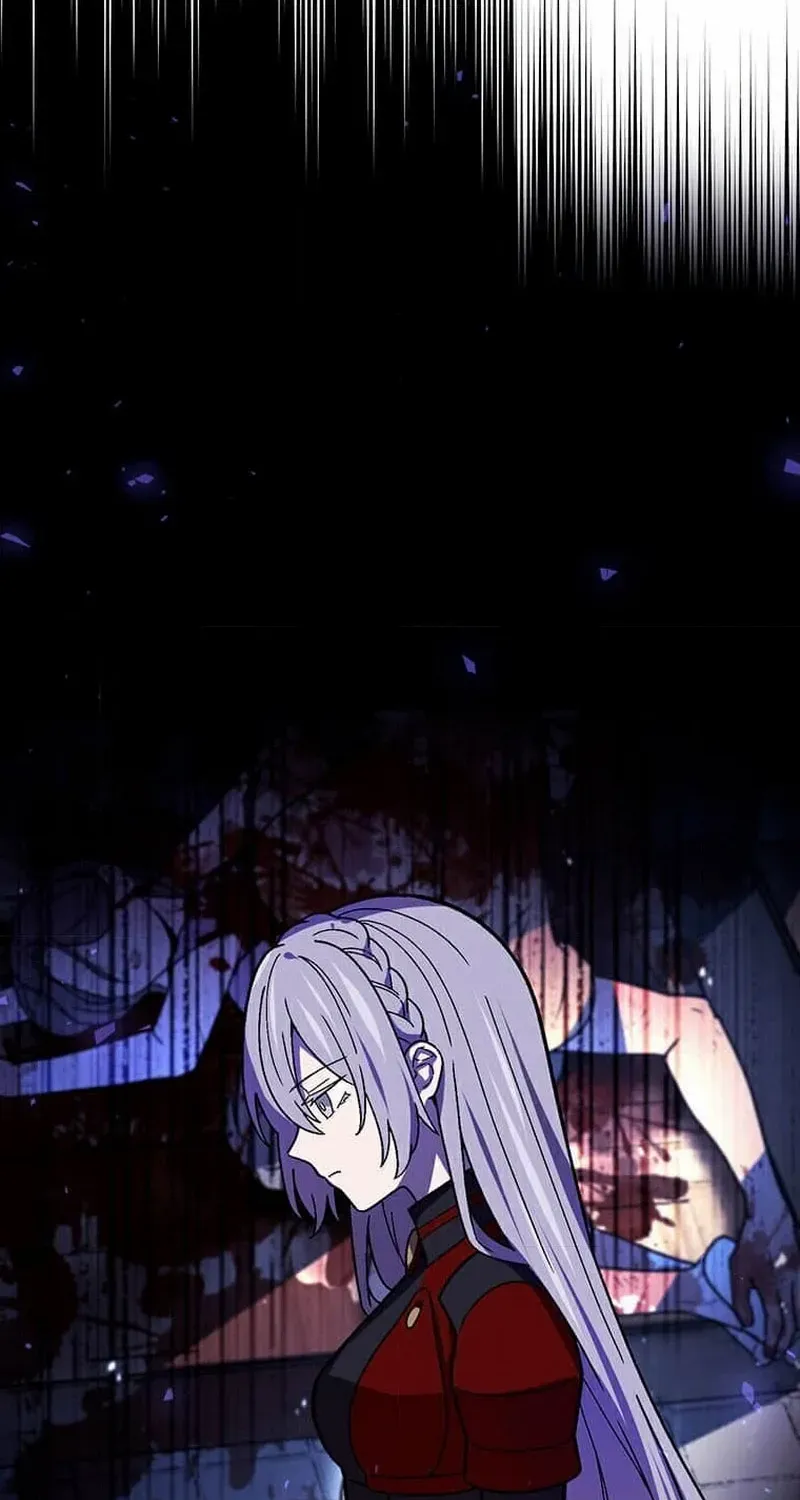 Read Reborn Ranker – Gravity User chapter 102 image 10 on Lezhin