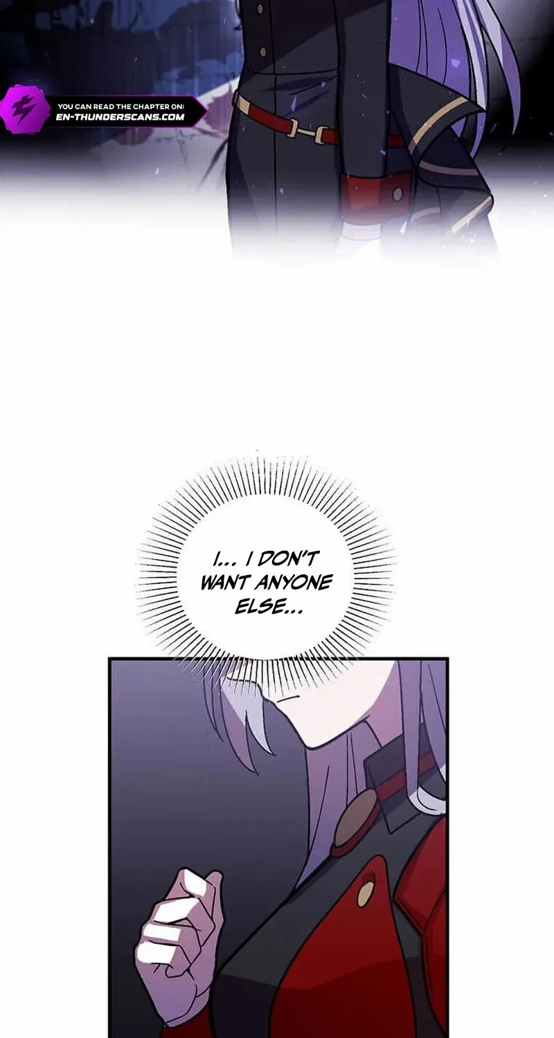 Read Reborn Ranker – Gravity User chapter 102 image 11 on Lezhin