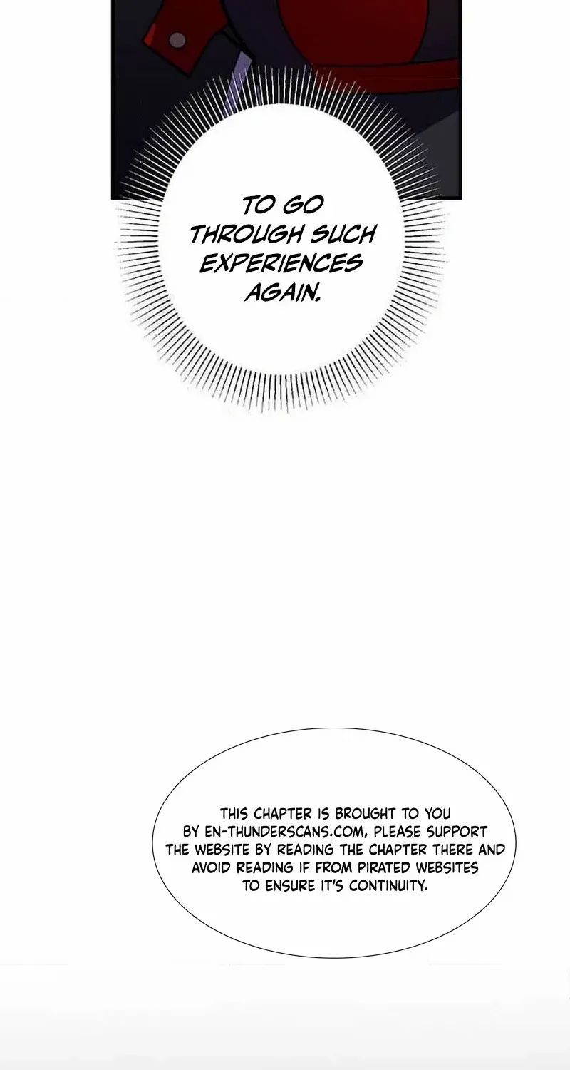 Read Reborn Ranker – Gravity User chapter 102 image 12 on Lezhin