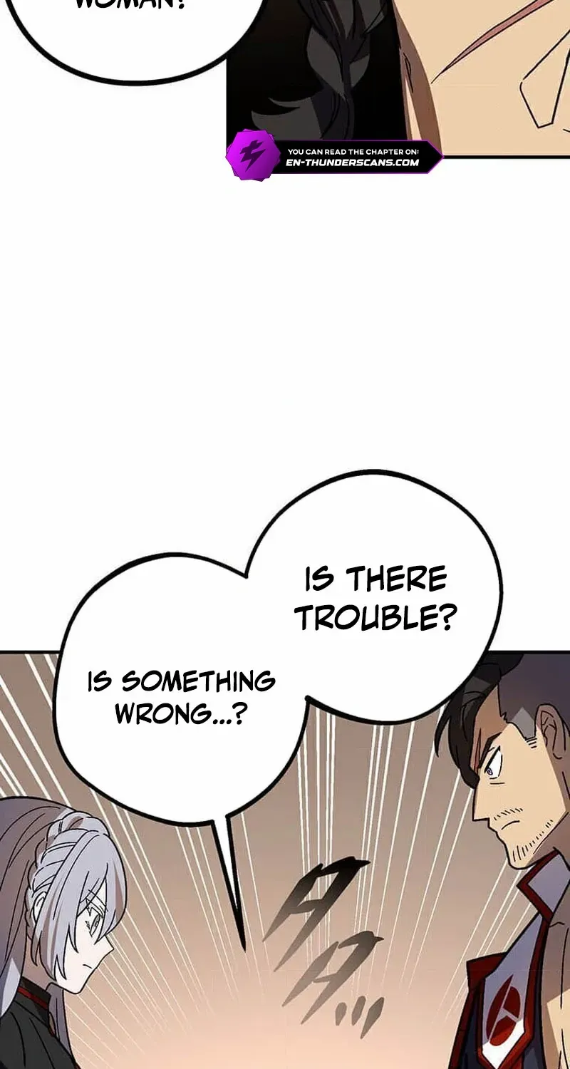 Read Reborn Ranker – Gravity User chapter 102 image 27 on Lezhin