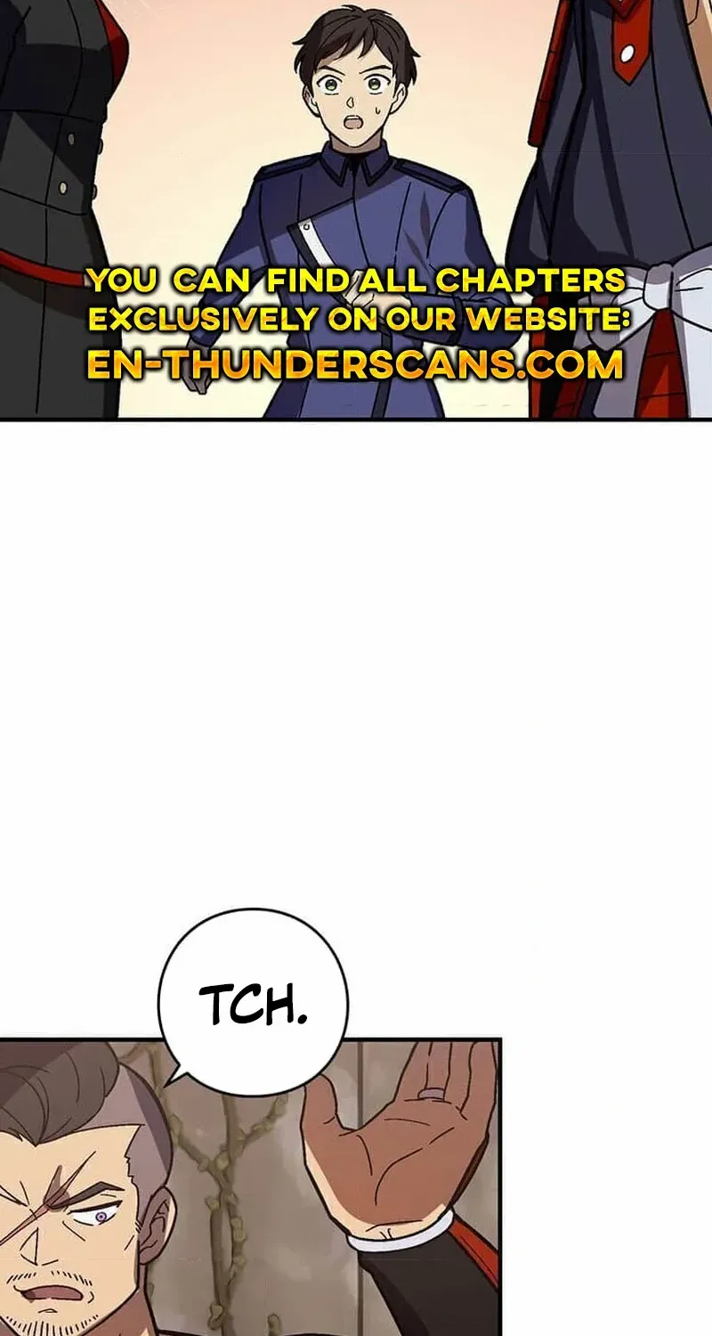 Read Reborn Ranker – Gravity User chapter 102 image 28 on Lezhin