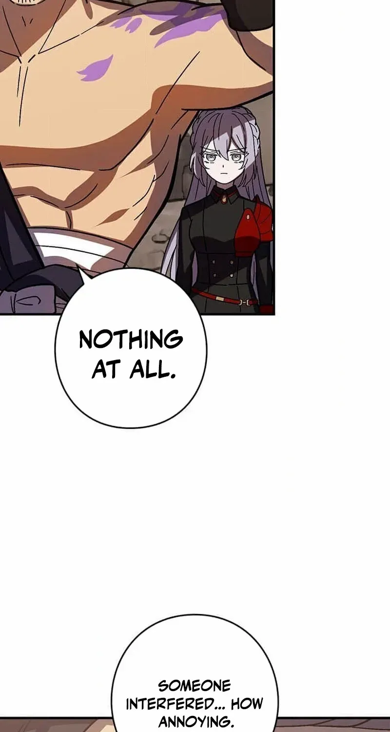 Read Reborn Ranker – Gravity User chapter 102 image 29 on Lezhin