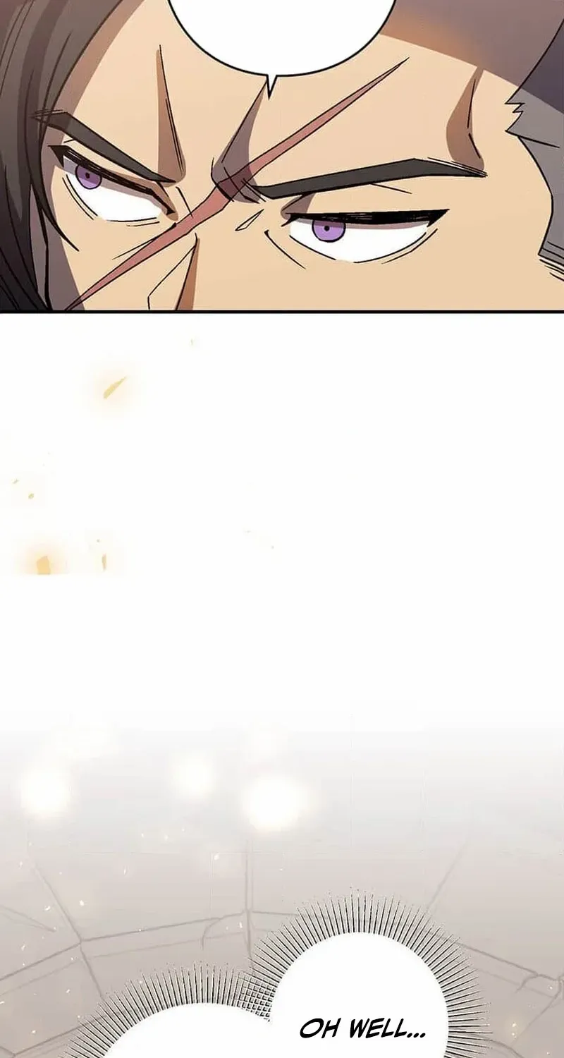 Read Reborn Ranker – Gravity User chapter 102 image 30 on Lezhin