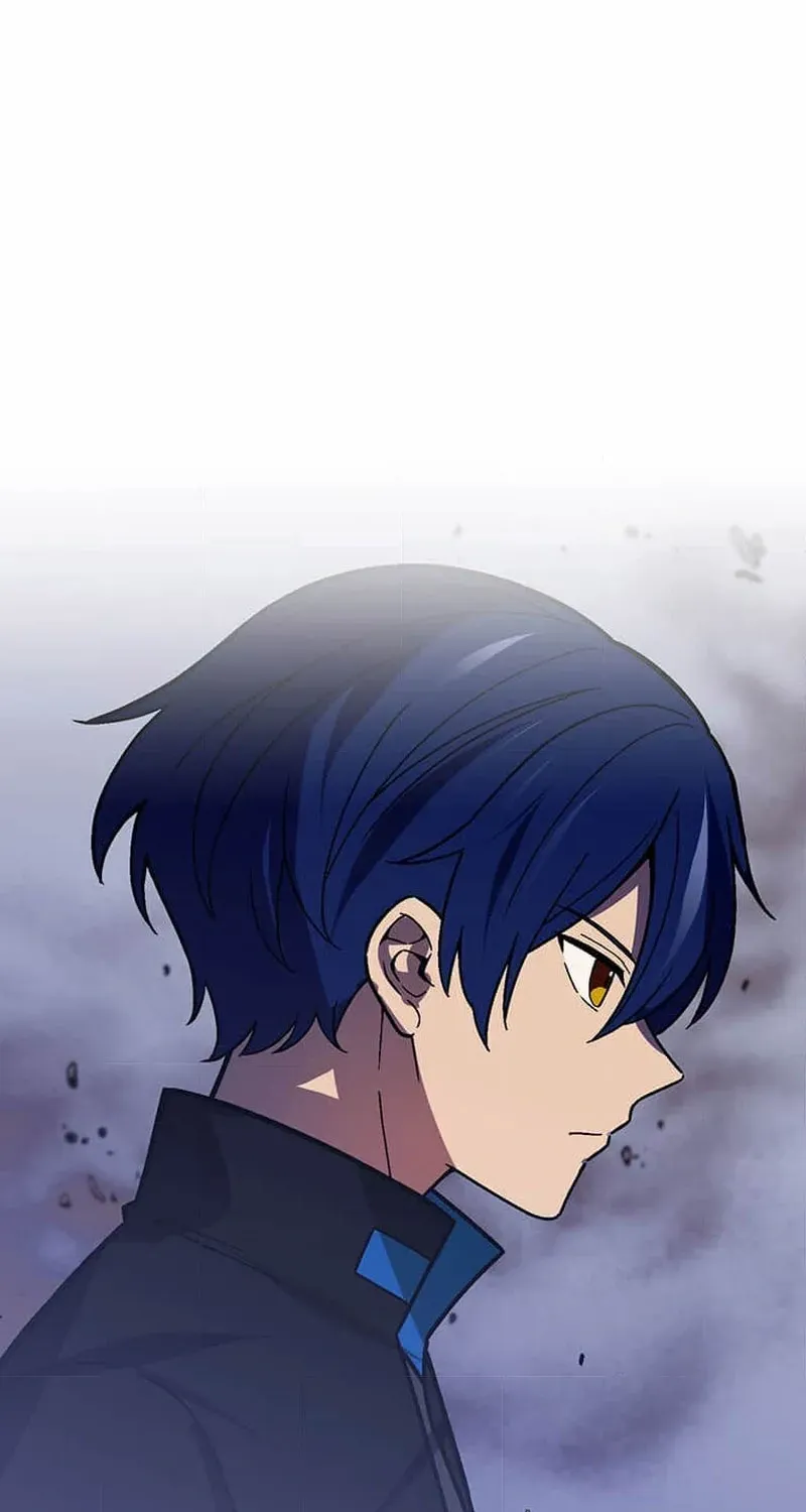 Read Reborn Ranker – Gravity User chapter 102 image 33 on Lezhin