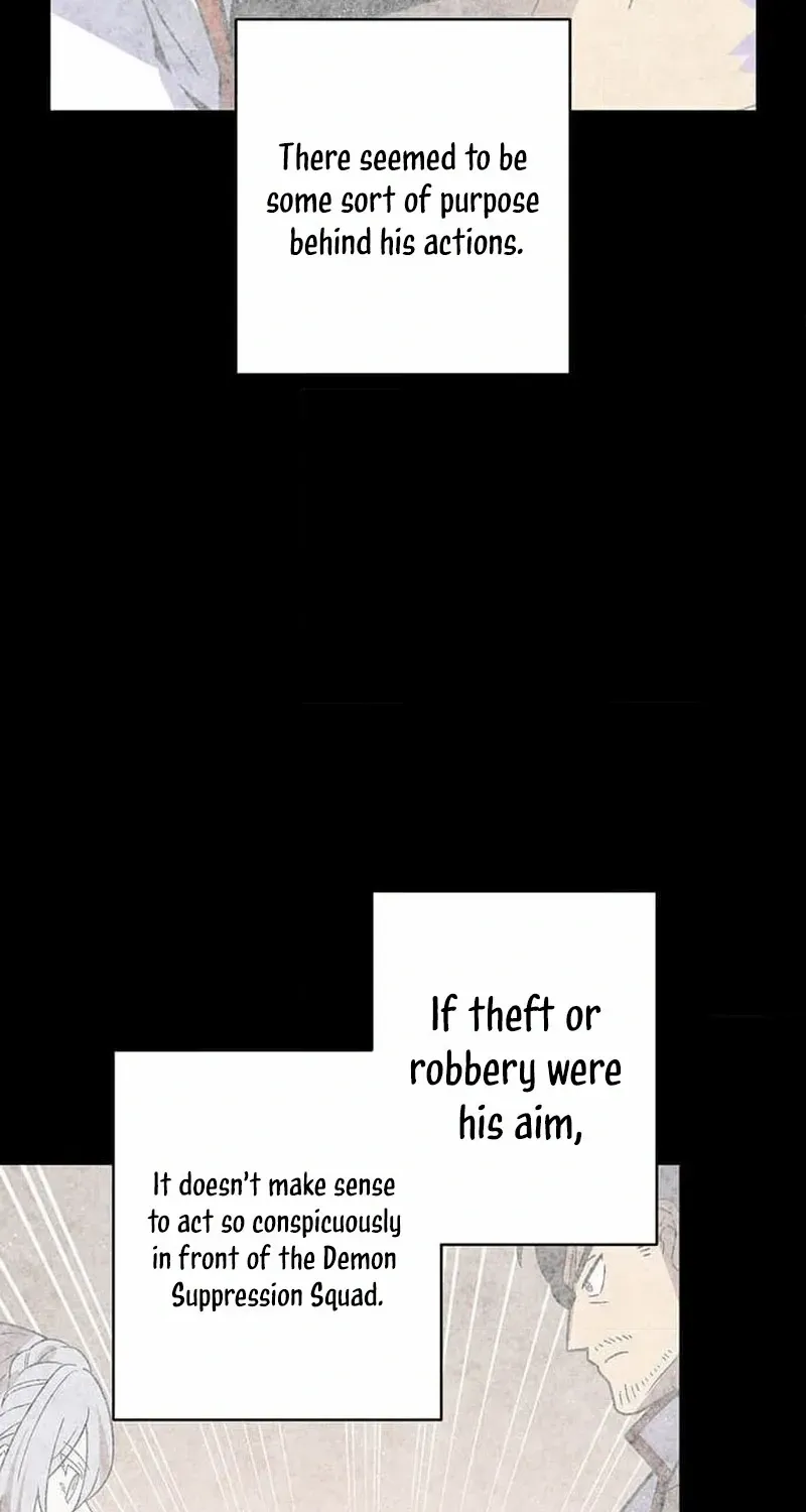 Read Reborn Ranker – Gravity User chapter 102 image 38 on Lezhin