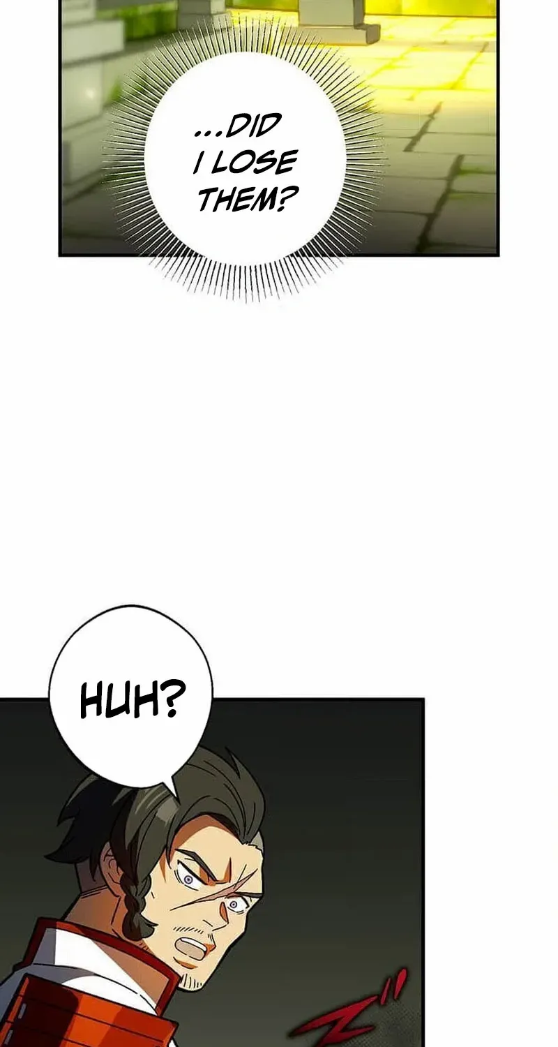 Read Reborn Ranker – Gravity User chapter 102 image 46 on Lezhin