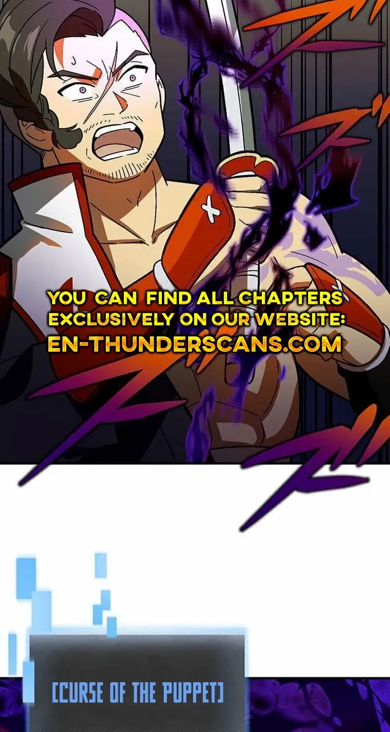 Read Reborn Ranker – Gravity User chapter 102 image 48 on Lezhin