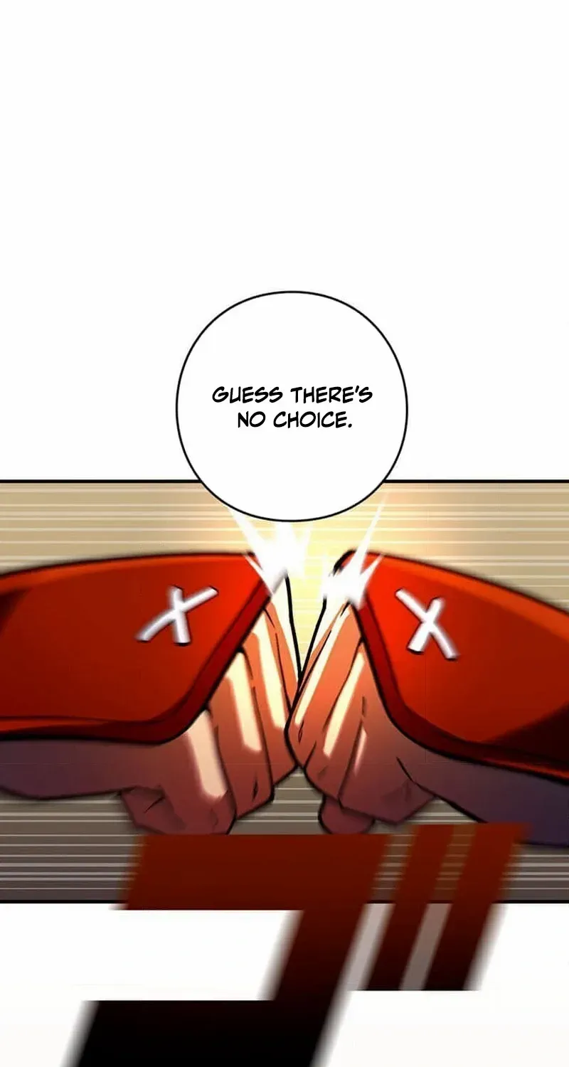 Read Reborn Ranker – Gravity User chapter 102 image 57 on Lezhin