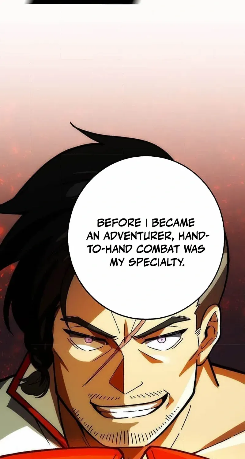 Read Reborn Ranker – Gravity User chapter 102 image 58 on Lezhin