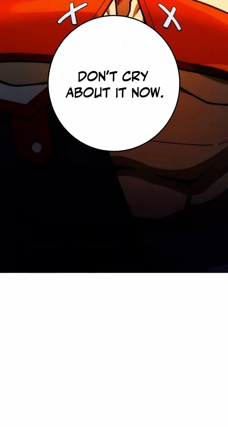 Read Reborn Ranker – Gravity User chapter 102 image 59 on Lezhin