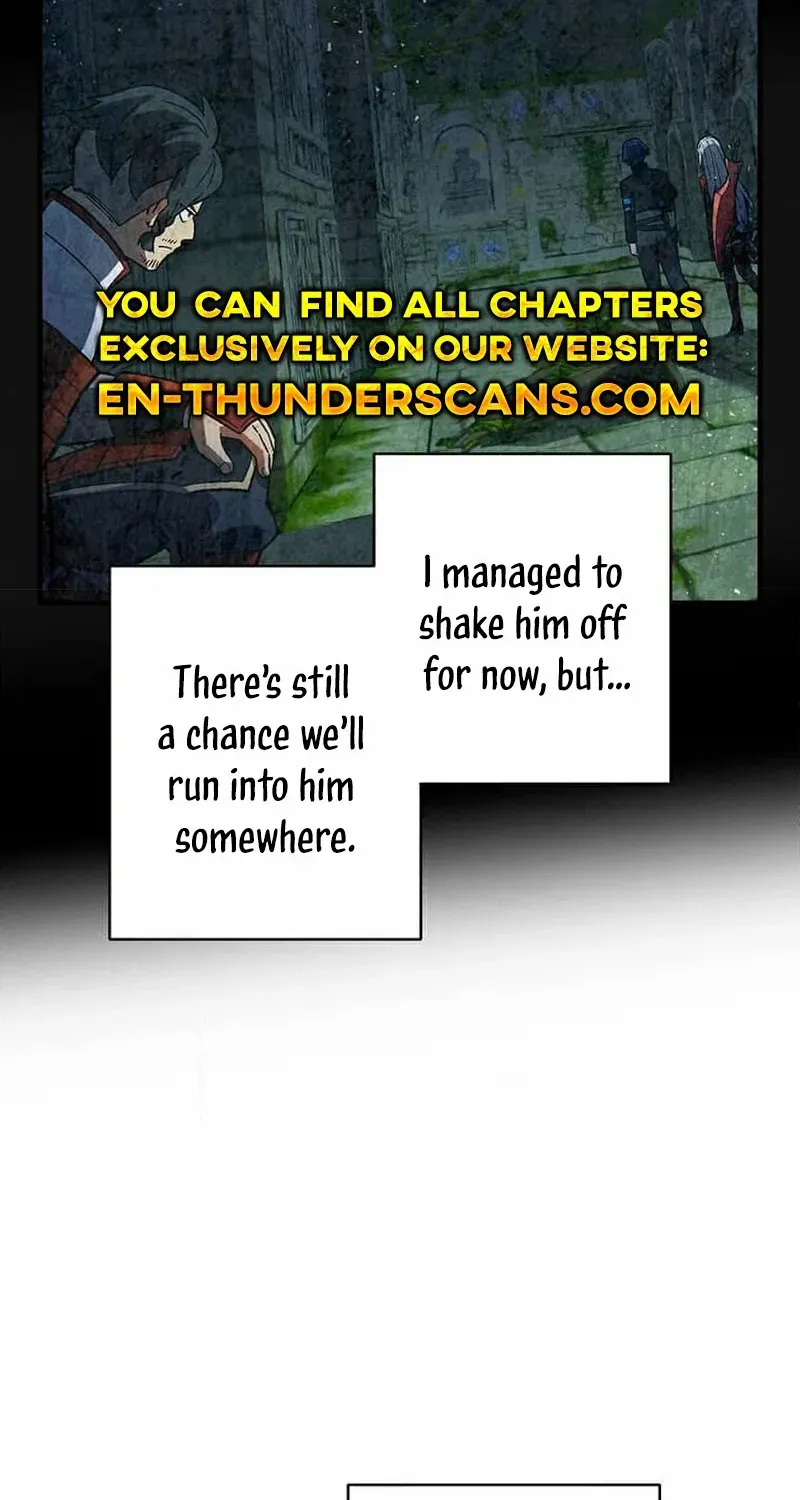 Read Reborn Ranker – Gravity User chapter 102 image 66 on Lezhin