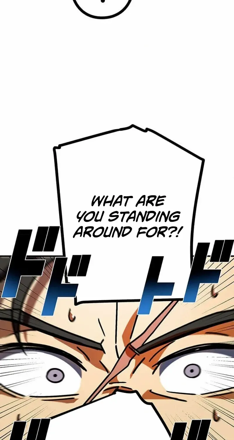 Read Reborn Ranker – Gravity User chapter 102 image 70 on Lezhin