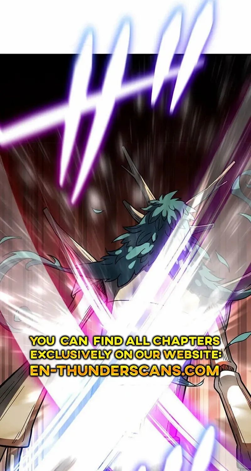 Read Reborn Ranker – Gravity User chapter 102 image 75 on Lezhin