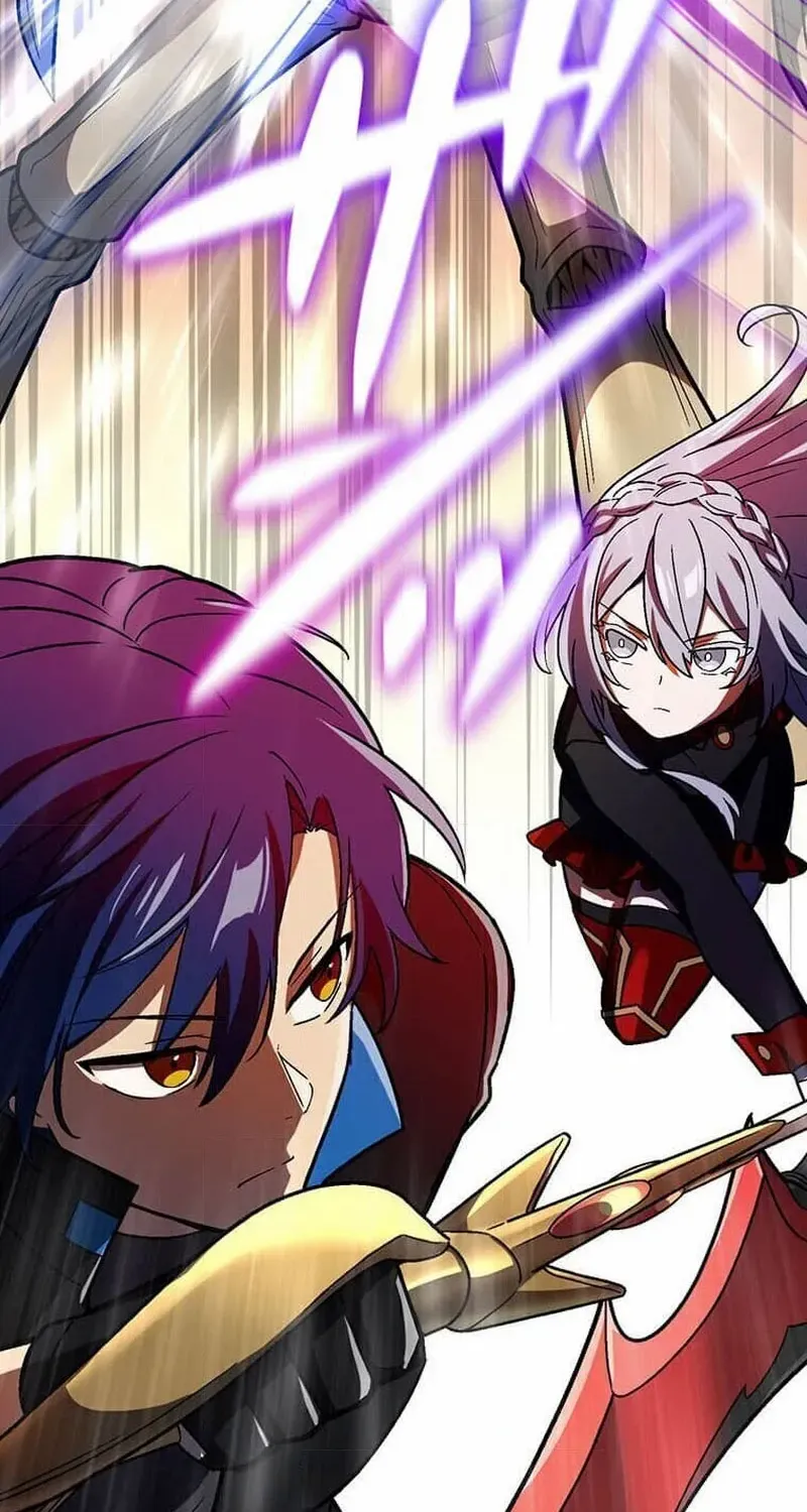 Read Reborn Ranker – Gravity User chapter 102 image 76 on Lezhin
