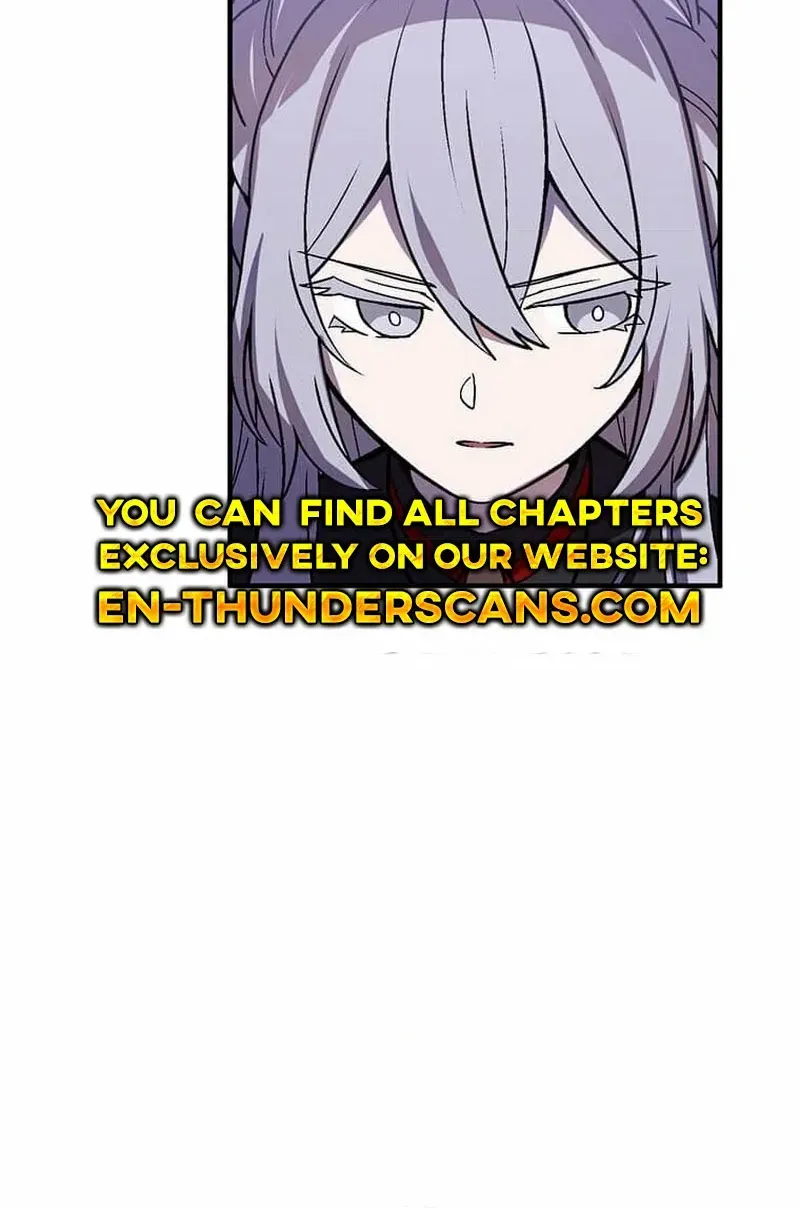 Read Reborn Ranker – Gravity User chapter 102 image 8 on Lezhin