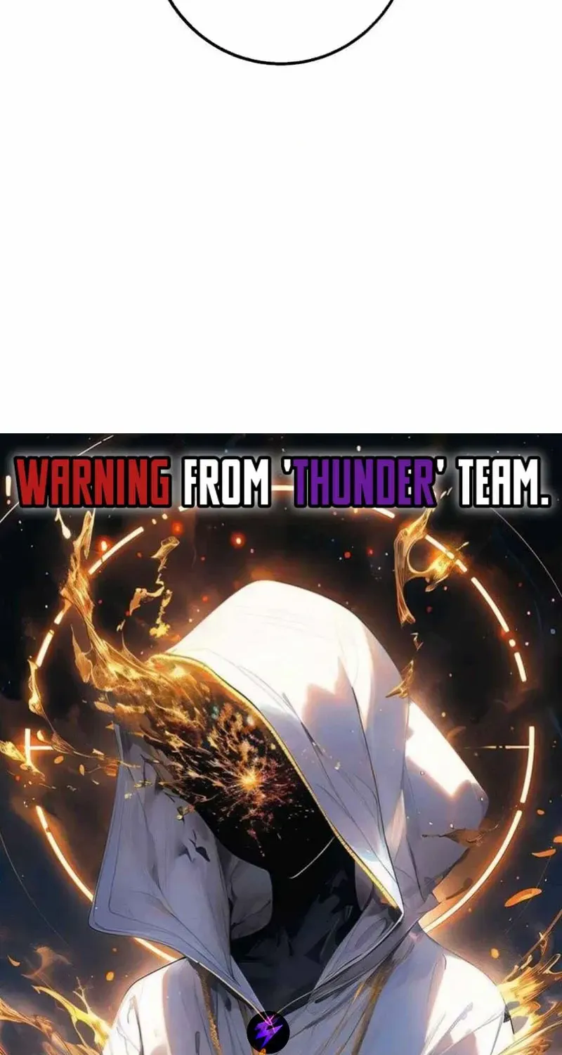 Read Reborn Ranker – Gravity User chapter 102 image 82 on Lezhin