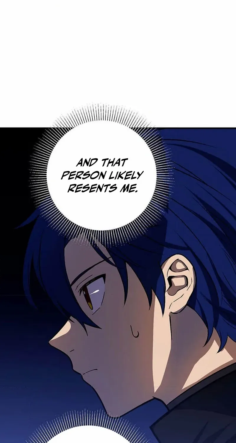 Read Reborn Ranker – Gravity User chapter 103 image 11 on Lezhin