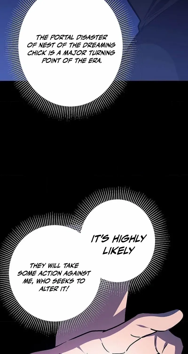 Read Reborn Ranker – Gravity User chapter 103 image 12 on Lezhin