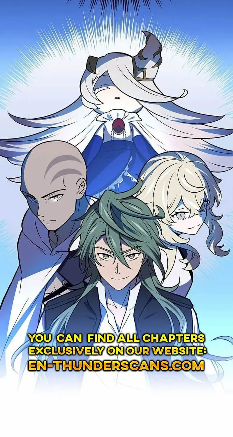 Read Reborn Ranker – Gravity User chapter 103 image 14 on Lezhin