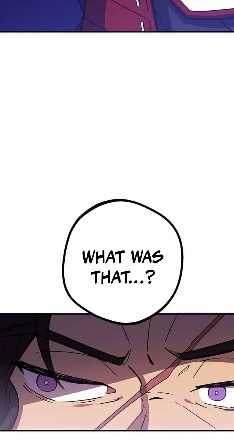 Read Reborn Ranker – Gravity User chapter 103 image 19 on Lezhin