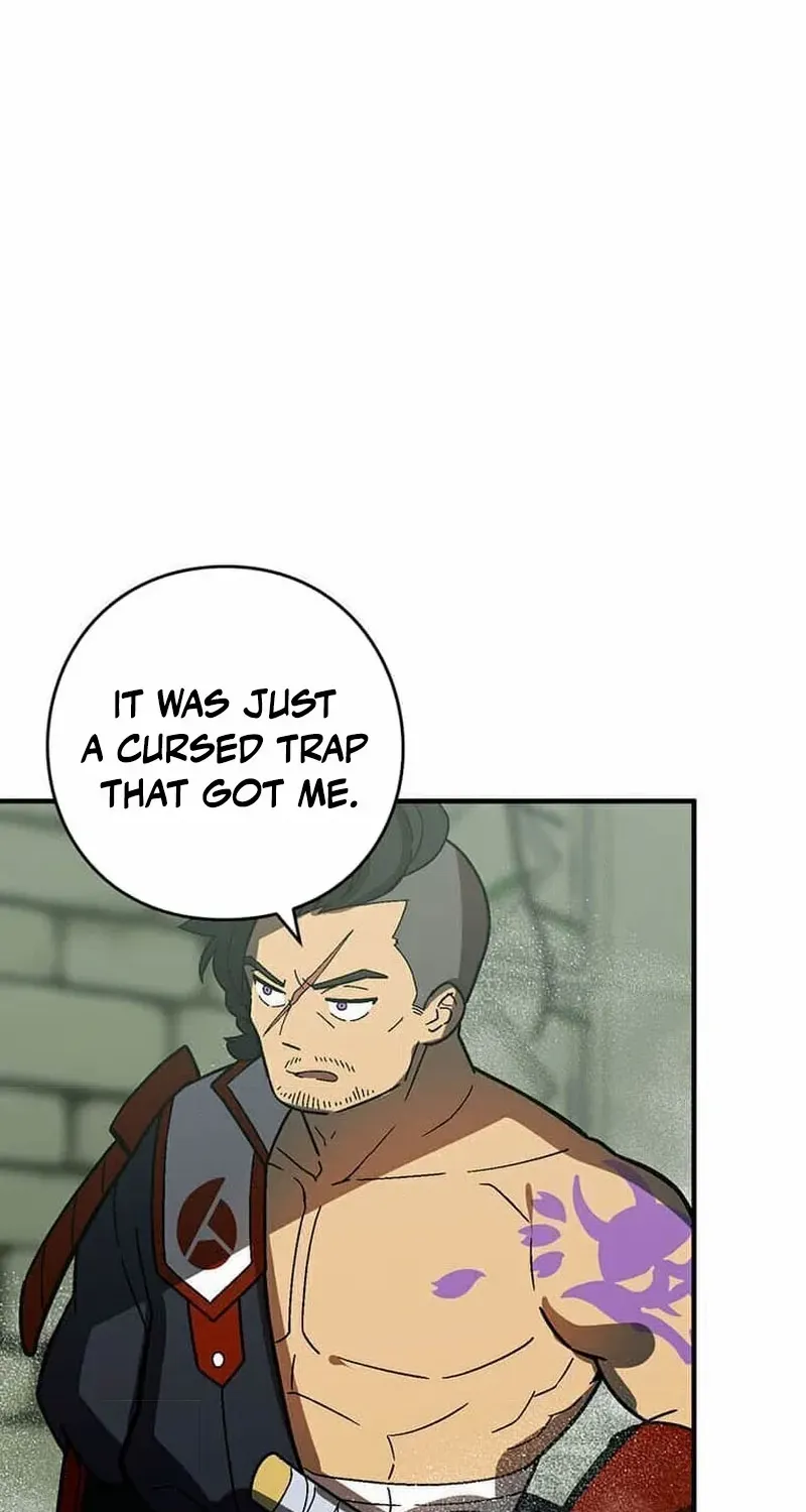 Read Reborn Ranker – Gravity User chapter 103 image 20 on Lezhin