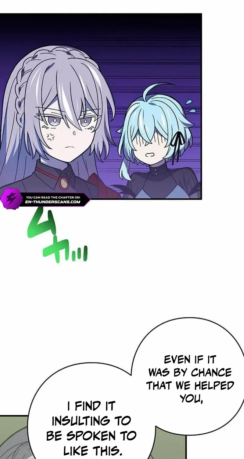 Read Reborn Ranker – Gravity User chapter 103 image 22 on Lezhin