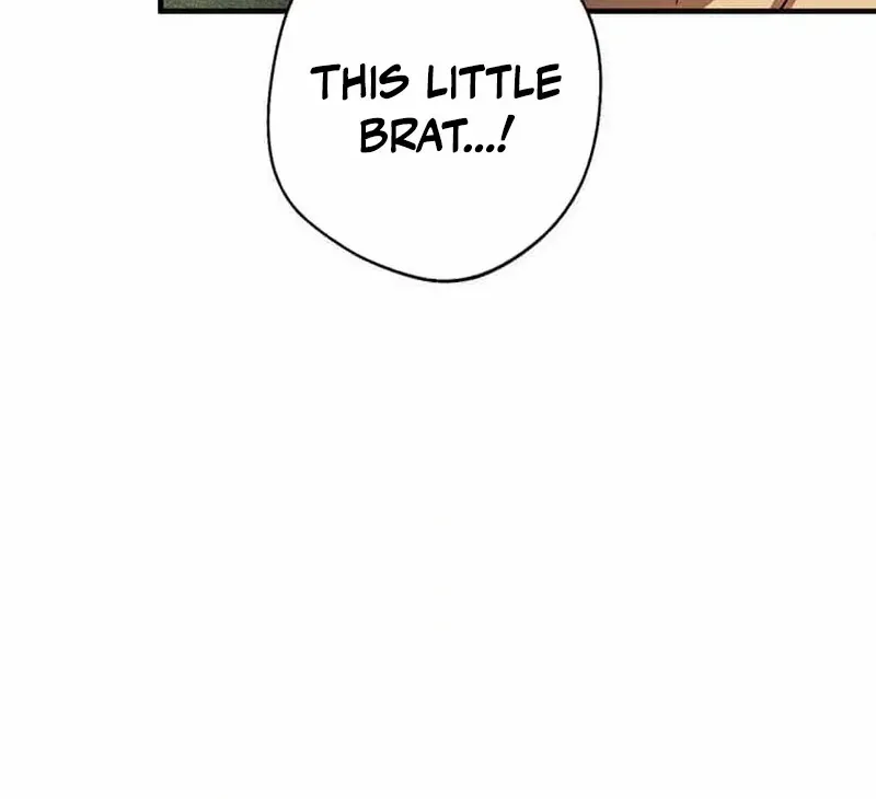 Read Reborn Ranker – Gravity User chapter 103 image 24 on Lezhin
