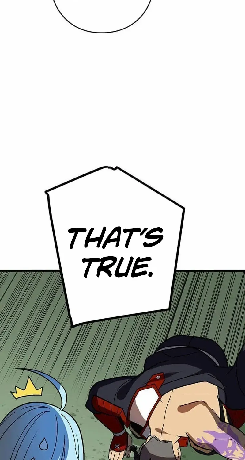 Read Reborn Ranker – Gravity User chapter 103 image 27 on Lezhin
