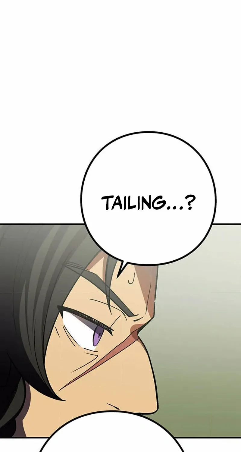 Read Reborn Ranker – Gravity User chapter 103 image 3 on Lezhin