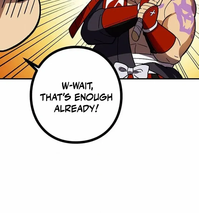 Read Reborn Ranker – Gravity User chapter 103 image 32 on Lezhin