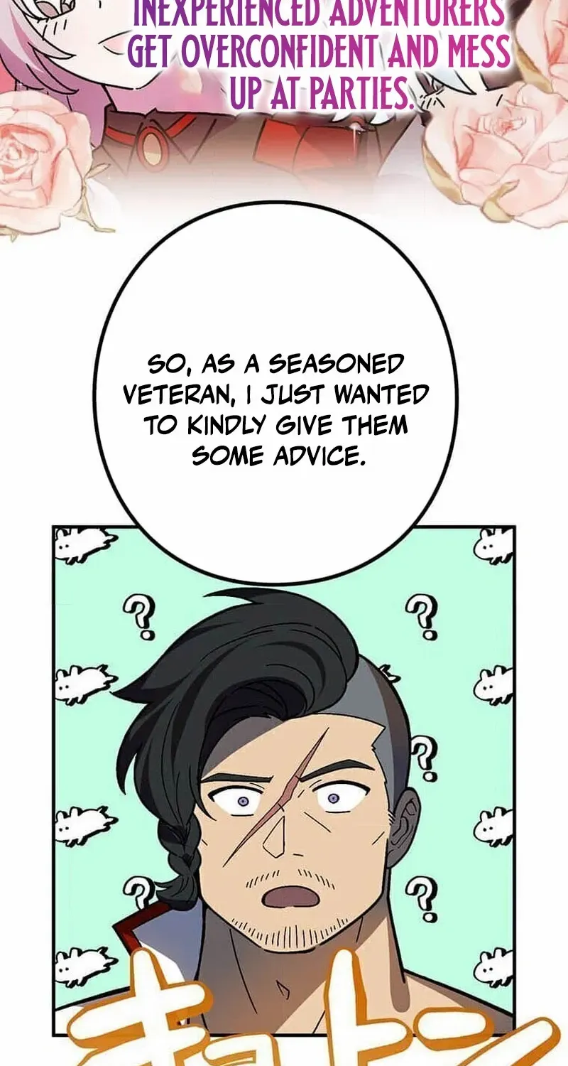 Read Reborn Ranker – Gravity User chapter 103 image 36 on Lezhin