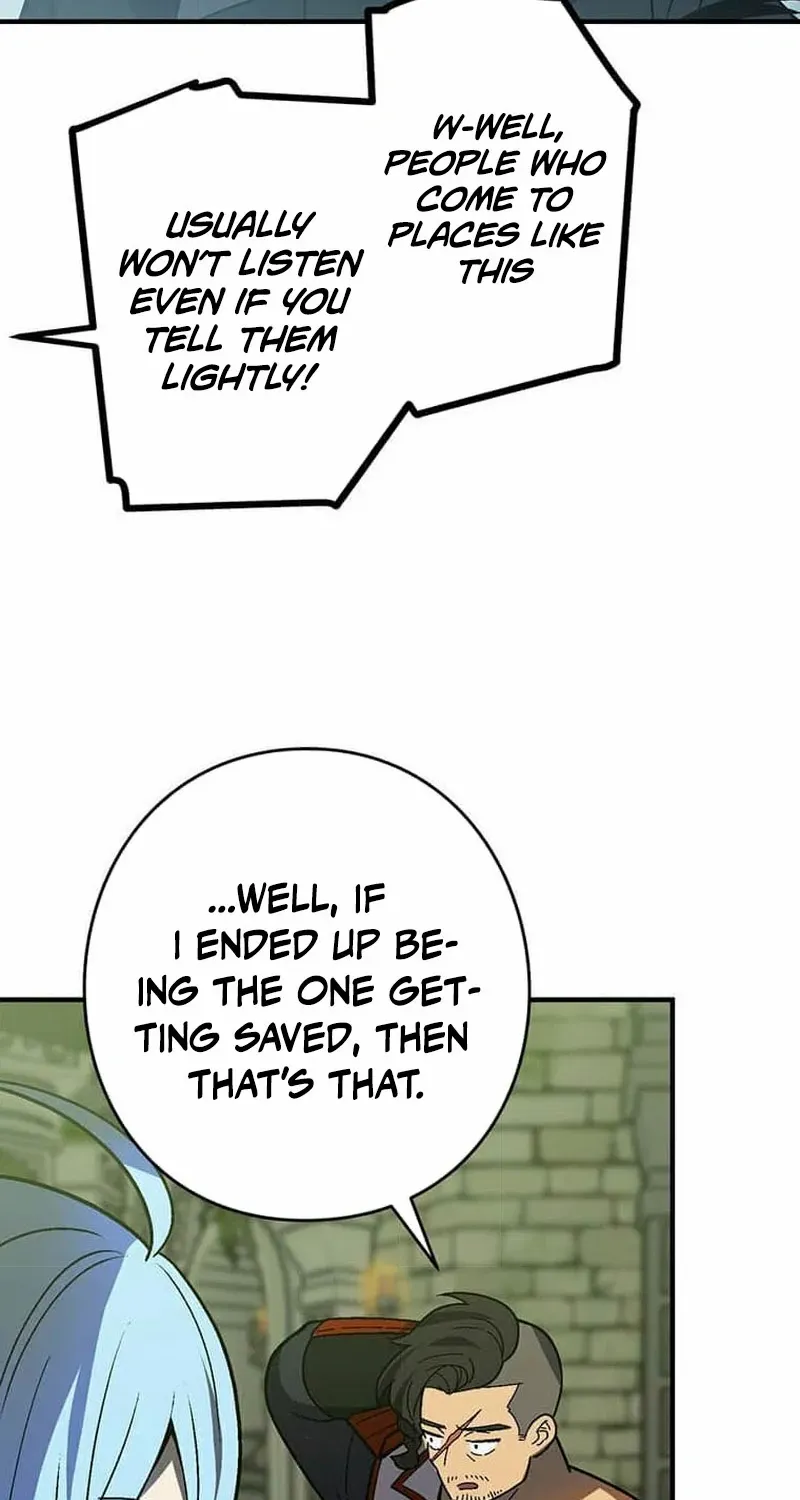 Read Reborn Ranker – Gravity User chapter 103 image 38 on Lezhin