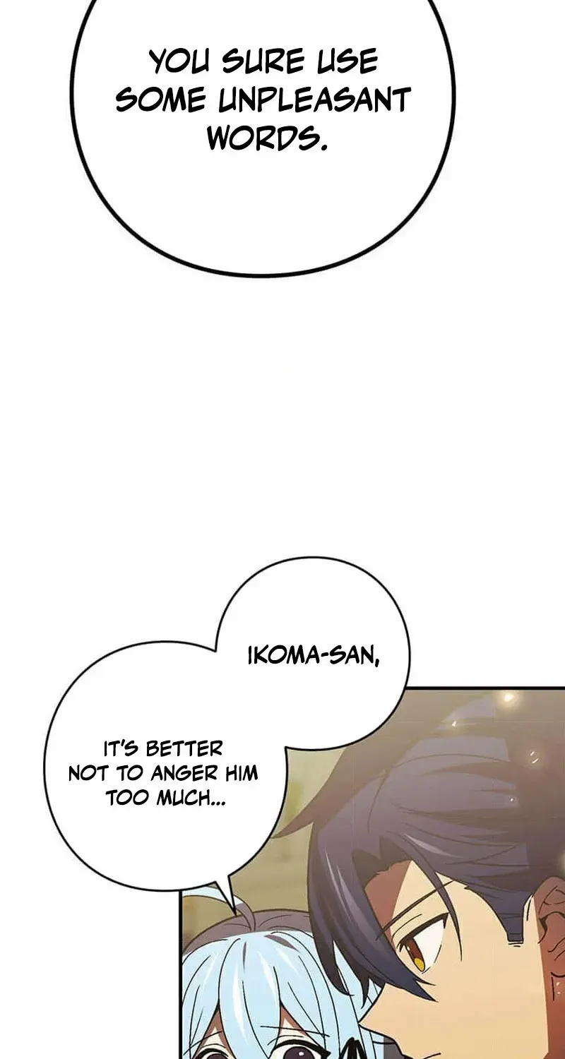 Read Reborn Ranker – Gravity User chapter 103 image 4 on Lezhin