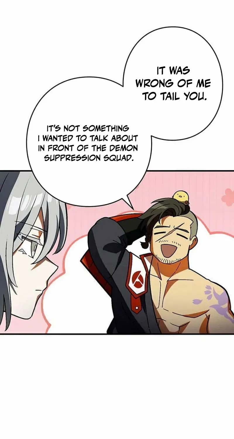 Read Reborn Ranker – Gravity User chapter 103 image 43 on Lezhin