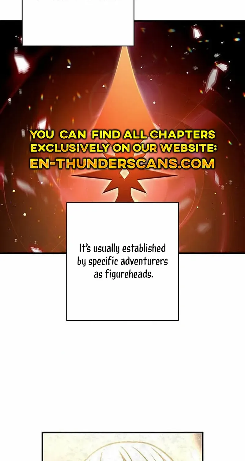 Read Reborn Ranker – Gravity User chapter 103 image 50 on Lezhin