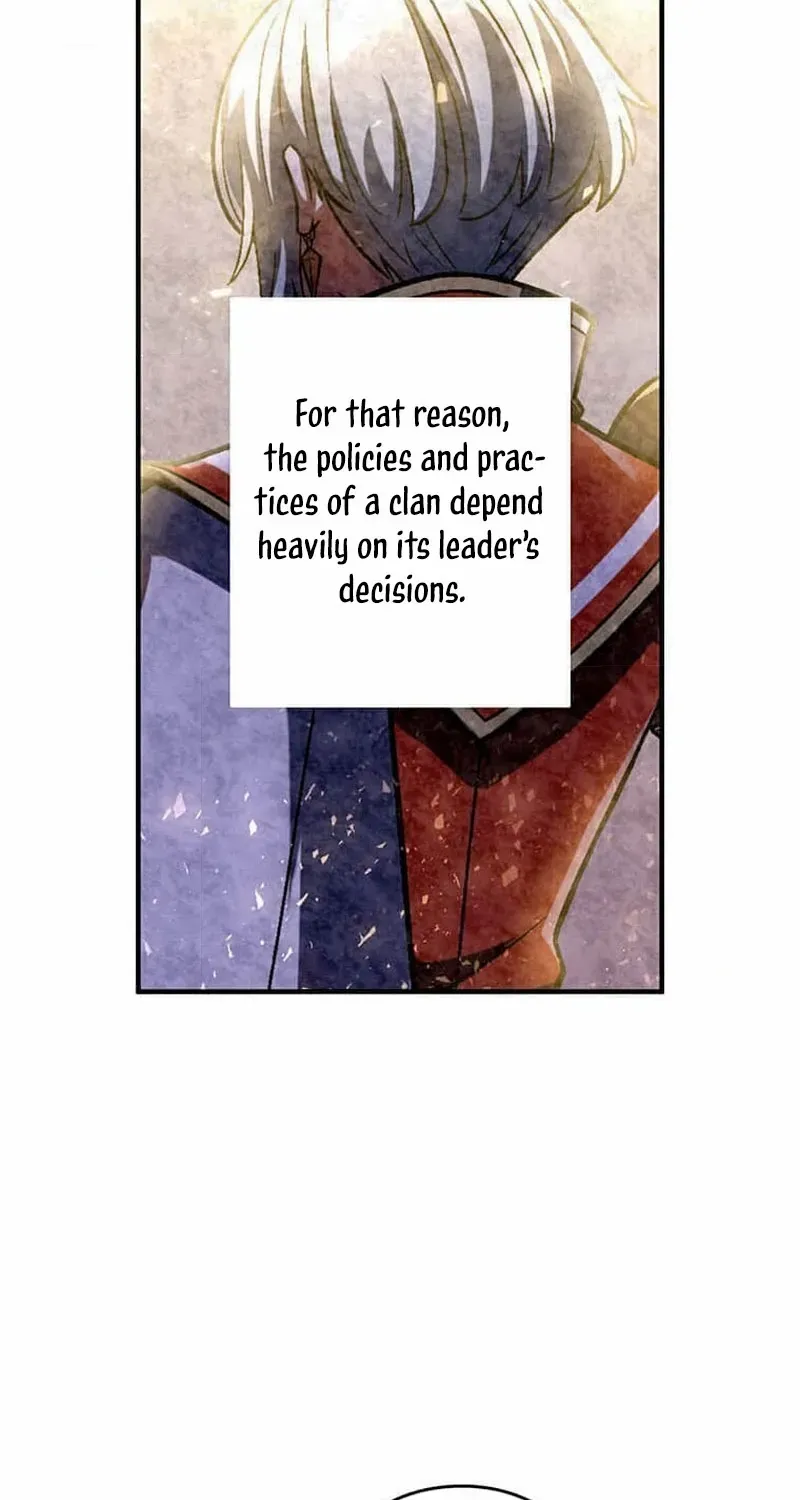 Read Reborn Ranker – Gravity User chapter 103 image 51 on Lezhin