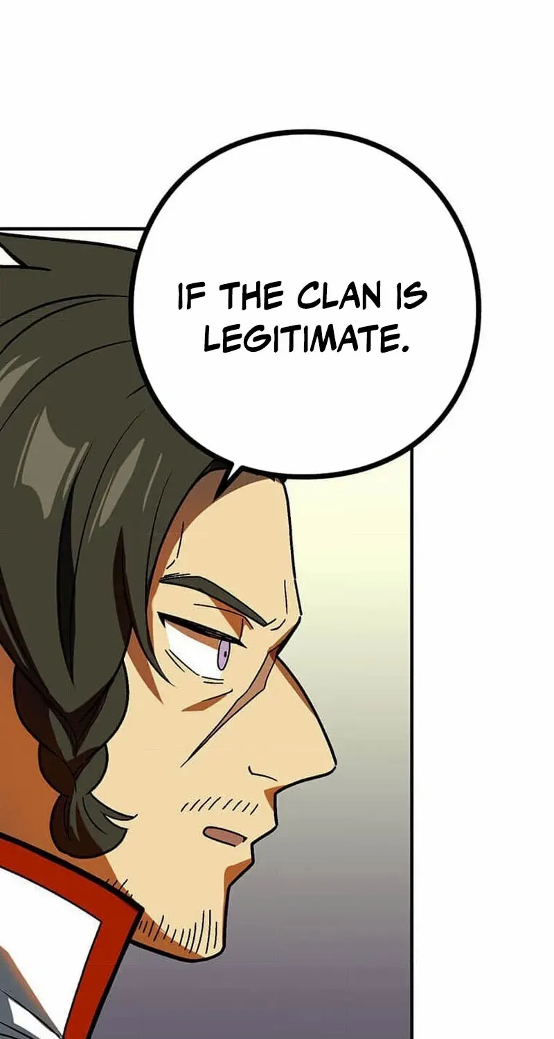Read Reborn Ranker – Gravity User chapter 103 image 53 on Lezhin