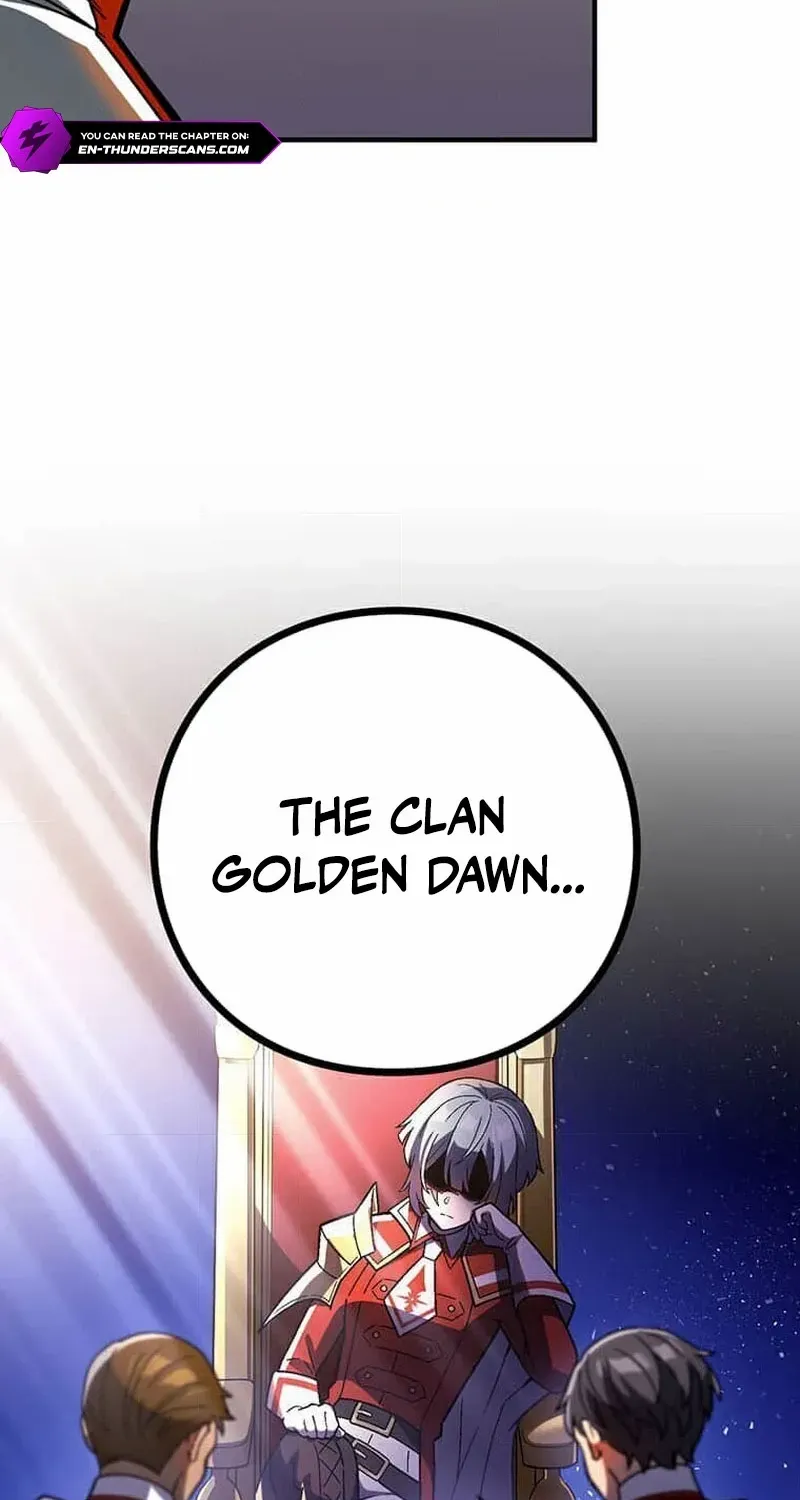 Read Reborn Ranker – Gravity User chapter 103 image 54 on Lezhin