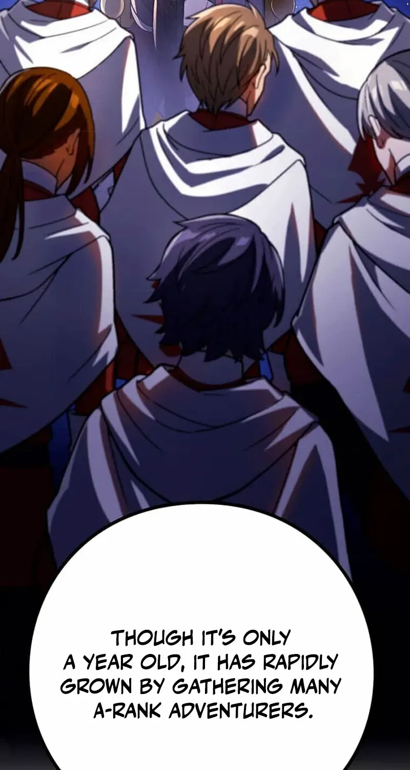 Read Reborn Ranker – Gravity User chapter 103 image 55 on Lezhin