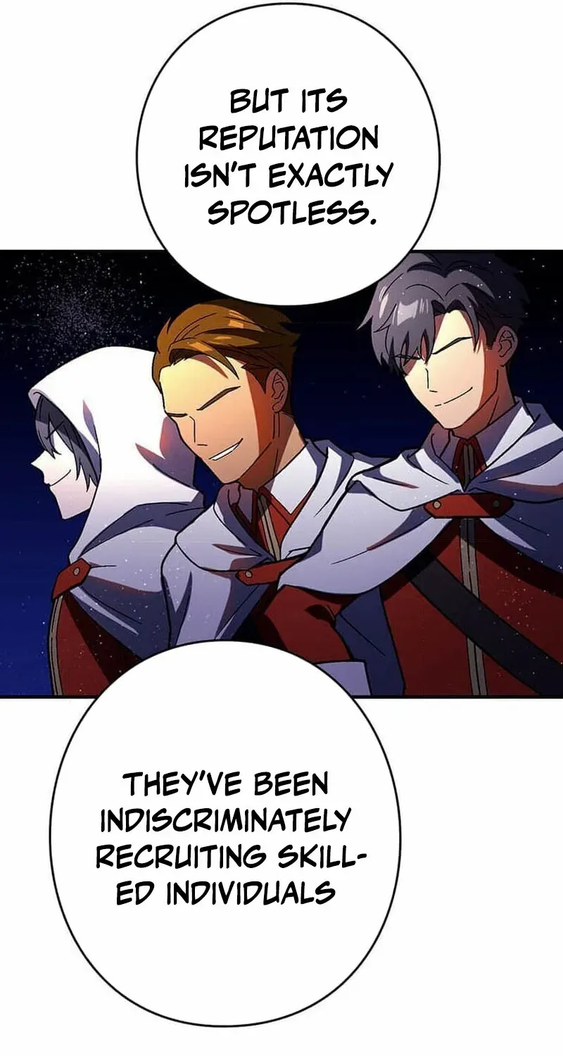 Read Reborn Ranker – Gravity User chapter 103 image 57 on Lezhin