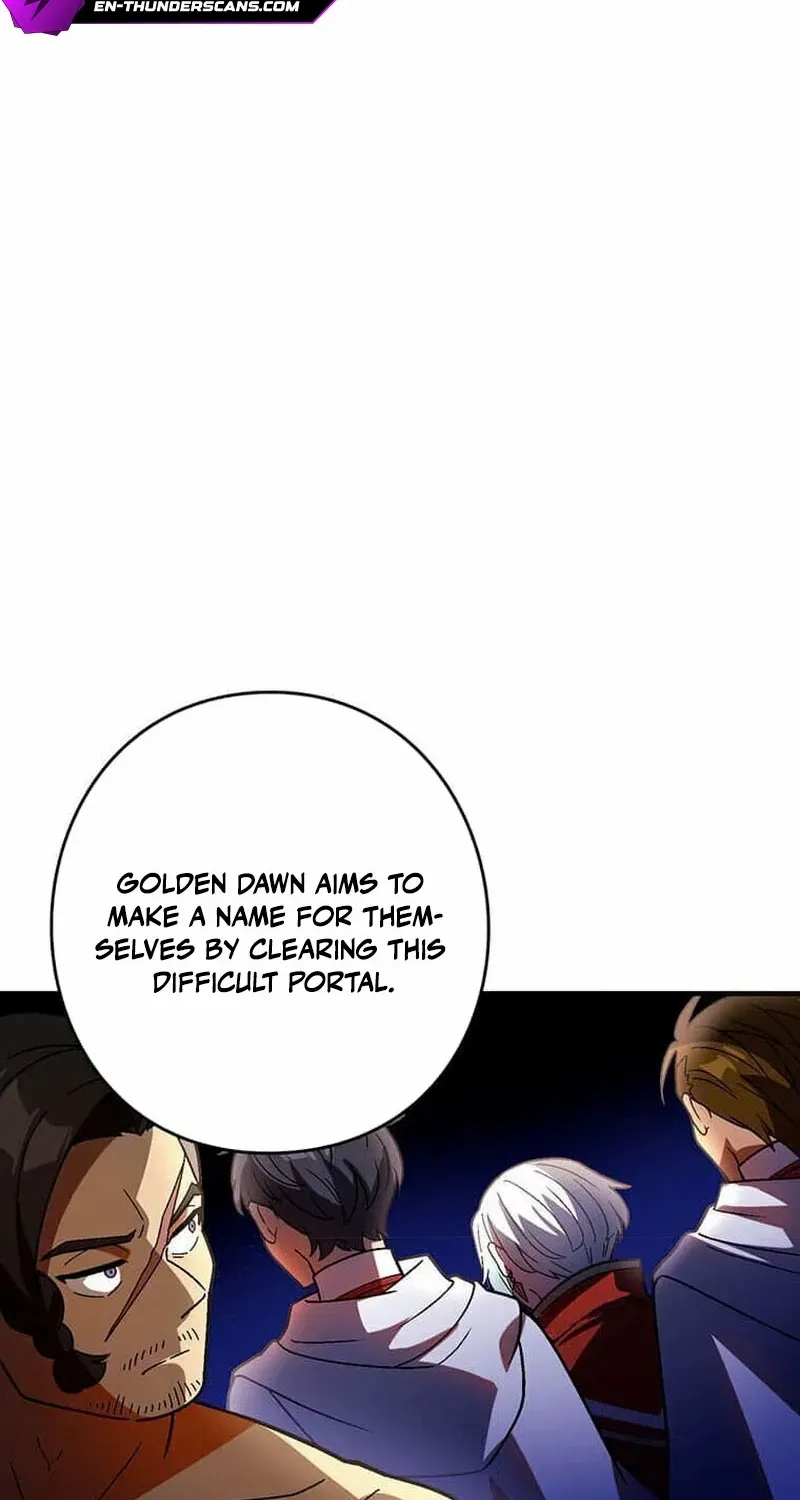 Read Reborn Ranker – Gravity User chapter 103 image 60 on Lezhin